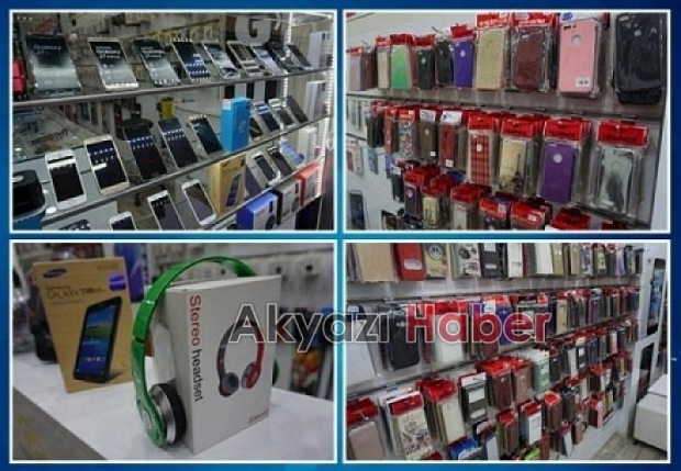 Türk Telekom Yetkili Bayi Akgün İletişim Hizmetinizde