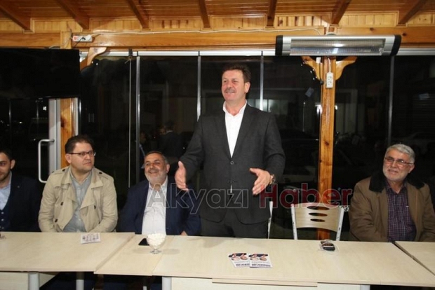 TÜRKİYENİN ÖNÜNÜ KESMEK İSTİYORLAR