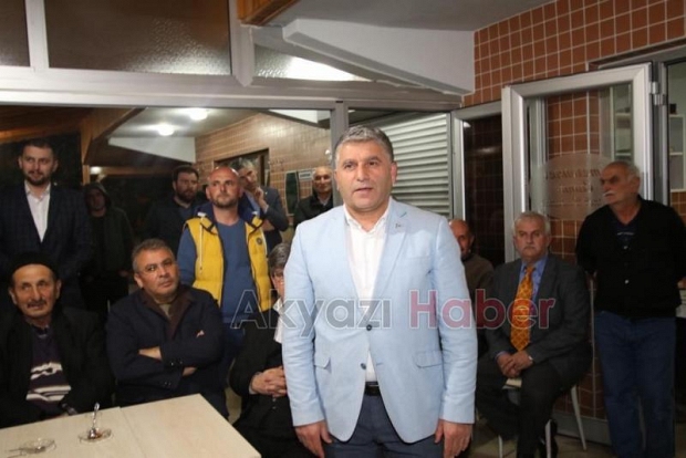 TÜRKİYENİN ÖNÜNÜ KESMEK İSTİYORLAR