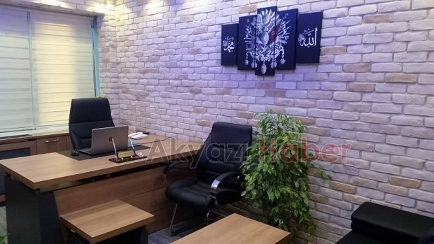 UKBA TURİZM KAMPANYALI UMRE PROGRAMI