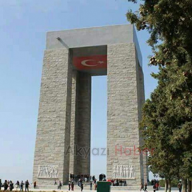 Ulusoy Turizmden Çanakkale ve Doğu Karadeniz Gezisi