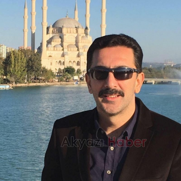 Ünal Gündüz Görevinden Ayrıldı