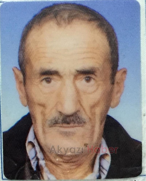 Ünlütürk Ailesinin Acı günü