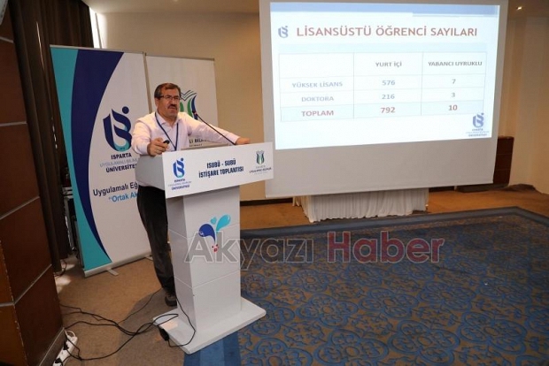 UYGULAMALI BİLİMLERDE YENİ MODELLER