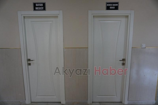 Uygun Fiyata Düğün Yapmak İsteyenler İçin Büyük Fırsat