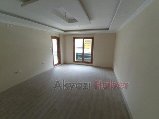UZPARK İLK ETAP BİTTİ 