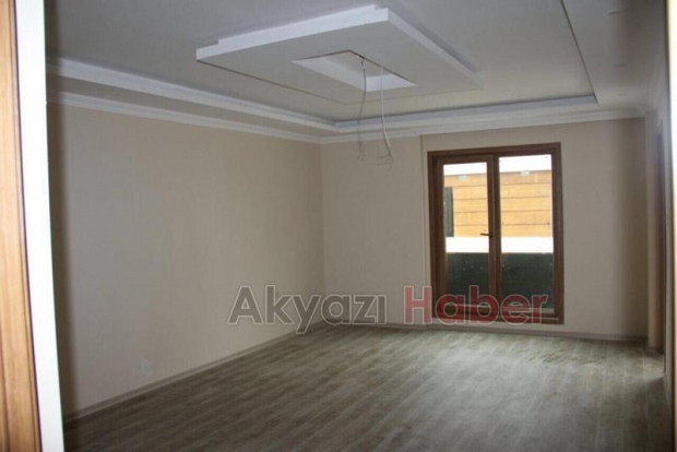 UZPARK Konutları Teslimleri Başladı