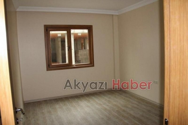 UZPARK Konutları Teslimleri Başladı