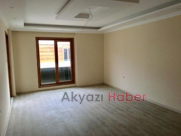 UZPARK TA TAKSİTLE DAİRE SATIŞI BAŞLADI