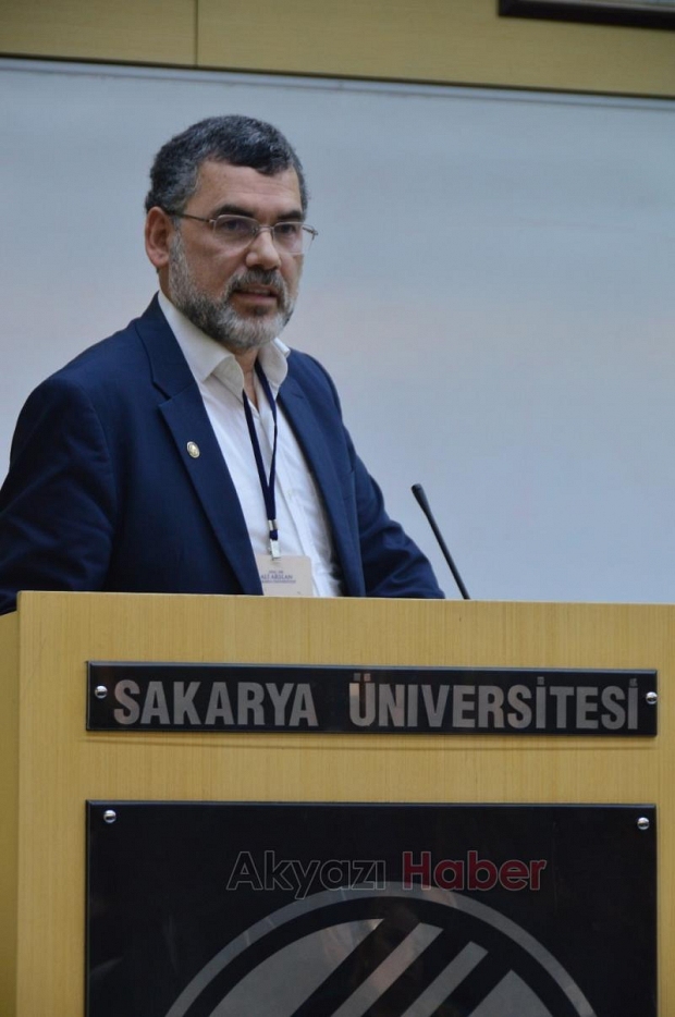 Uzunçınar'ı Bakın Kimler Kurmuş 