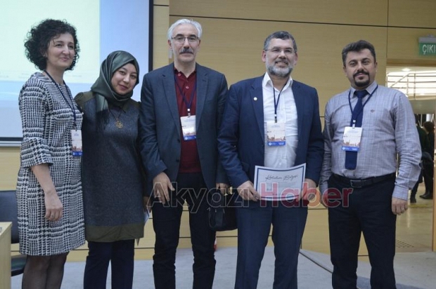 Uzunçınar'ı Bakın Kimler Kurmuş 