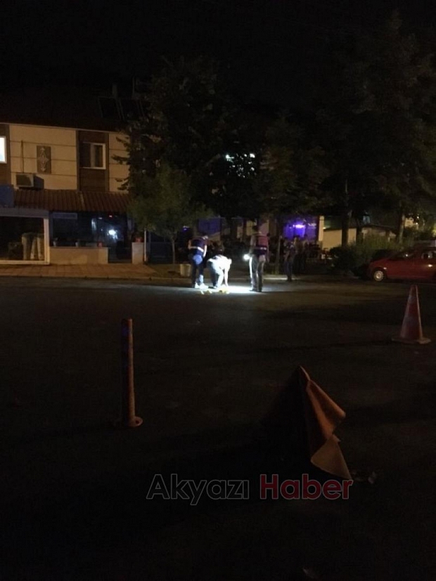 Valilik Taşburun cinayetinin detaylarını açıkladı