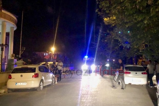 Valilik Taşburun cinayetinin detaylarını açıkladı