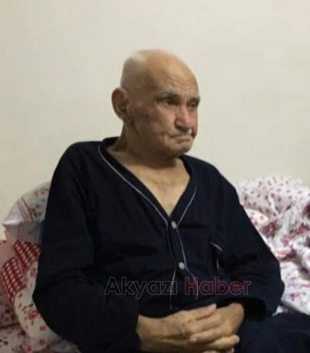 Varol ailesinin acı günü