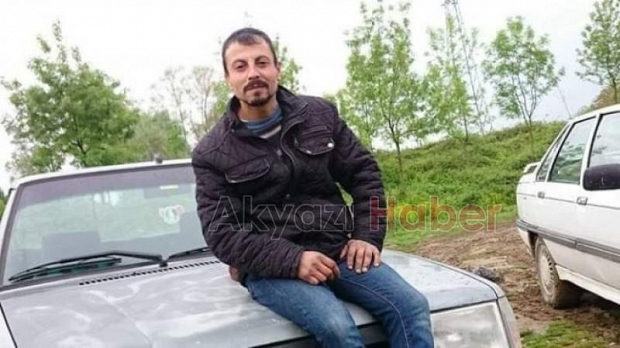 Vedat Civan Dualarla Defnedildi