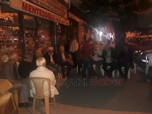 Vefat Cemalettin Curoğlu