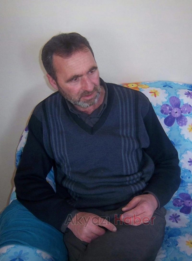 Vefat İsmail Mert