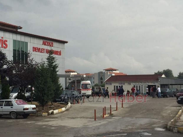 Vefat Necmettin Gönüller