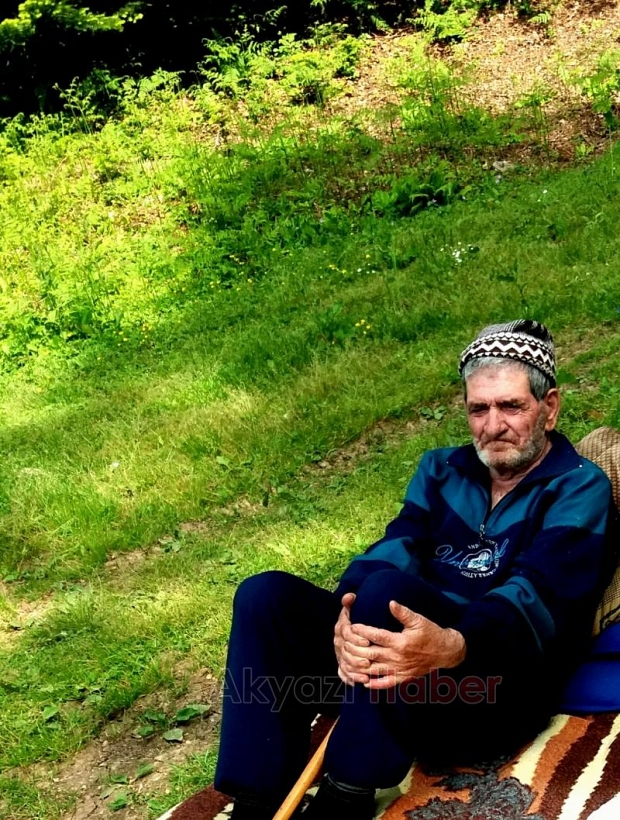 akyazi haber
