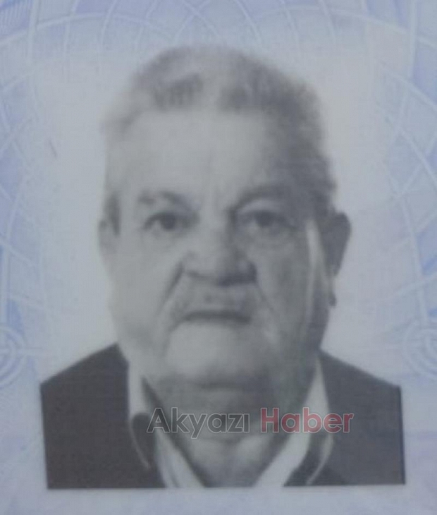 Yalçın ailesinin acı günü