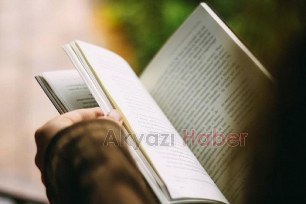 Yarıyıl tatilinde kitap okumayı unutmayın