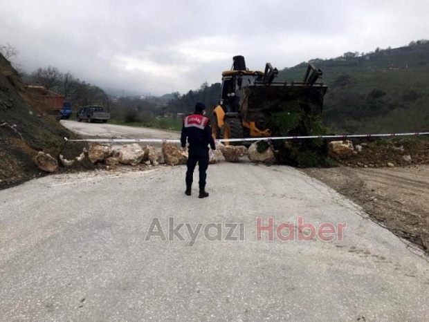 Yayla evine gitmek isteyenler için önemli gelişme