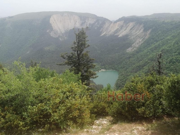 Yayla evine gitmek isteyenler için önemli gelişme