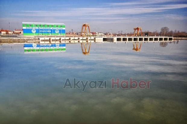 Yeni enerji yatırımlarına onay