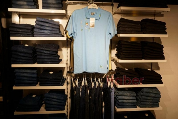 Fulla Moda Sezona Başlıyor