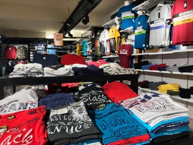 Fulla Moda Sezona Başlıyor