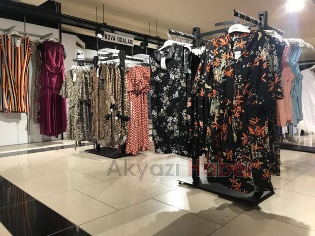 Fulla Moda Sezona Başlıyor
