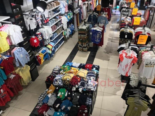 Fulla Moda Sezona Başlıyor
