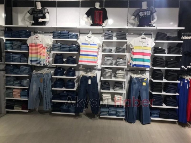 Fulla Moda Sezona Başlıyor