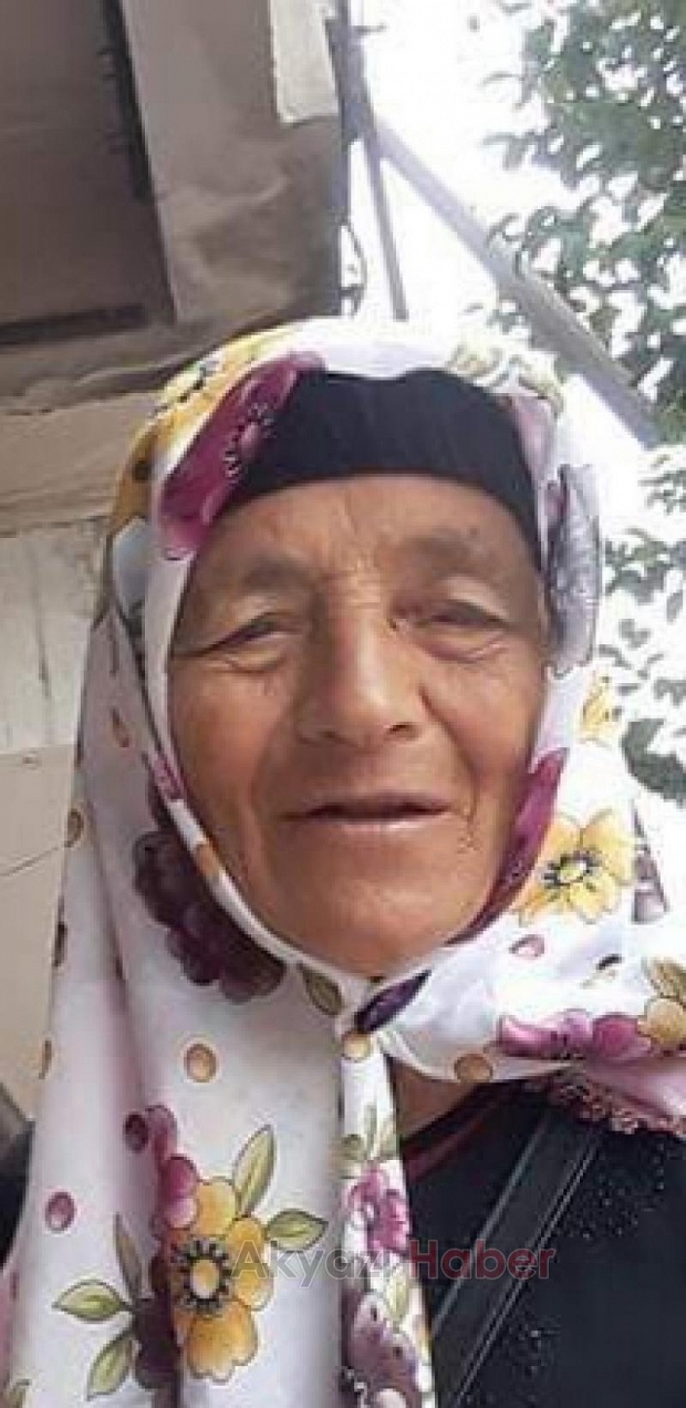 Yeter Cora Defnedildi