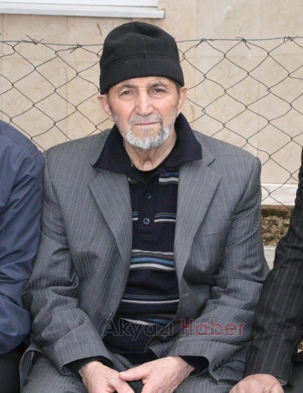 Yıldırım Ailesinin Acı Günü