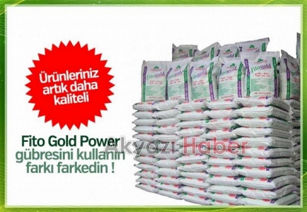 Yılmaz Tarım Fındık Kabuğu Satımına Başladı
