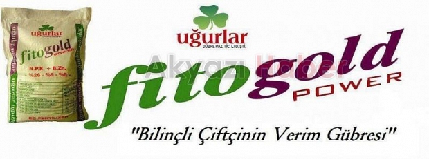 Yılmaz tarım ürünleri inşaat ve Gübre ticareti 