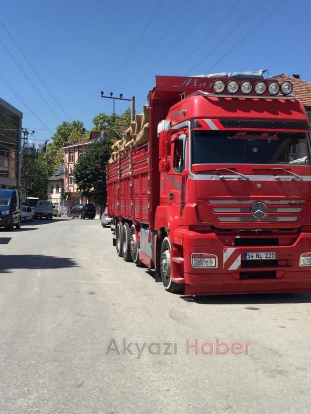 Yılmaz tarım ürünleri inşaat ve Gübre ticareti 