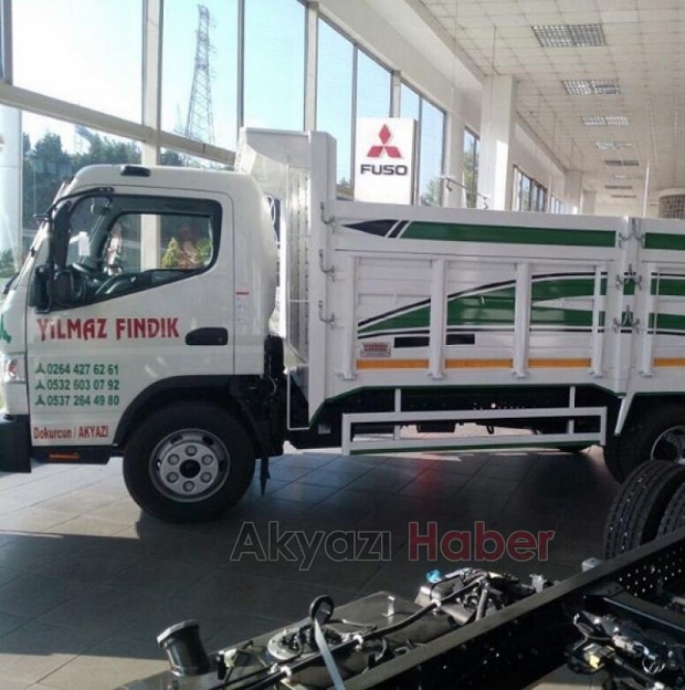 Yılmaz tarım ürünleri inşaat ve Gübre ticareti 