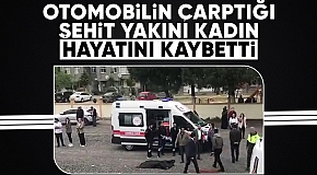 Karasu'da feci kaza; Adliye çalışanı hayatını kaybetti